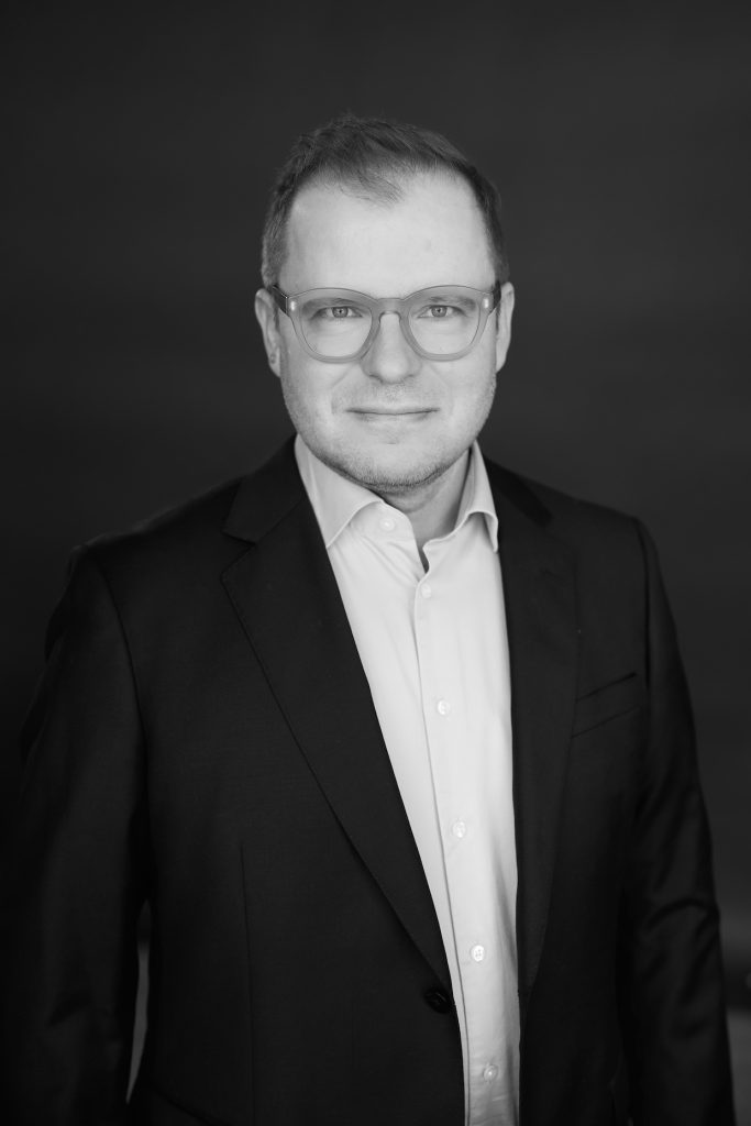 Matti Paatelma