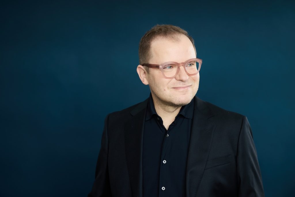 Matti Paatelma